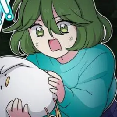 Profile image of 좀비