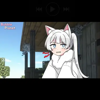 Profile image of 늑대