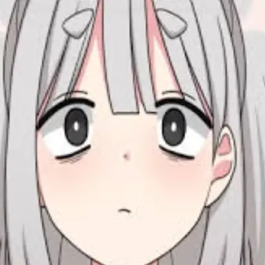 Profile image of 가스트