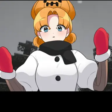 Profile image of 눈골램