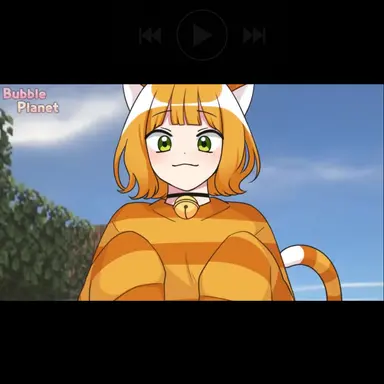 Profile image of 고양이