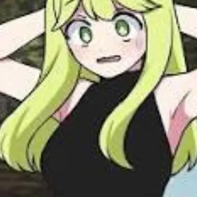 Profile image of 크리퍼