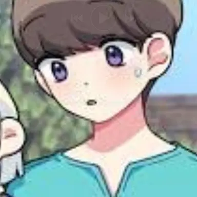 Profile image of 스티브