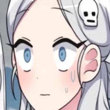 Profile image of 스켈레톤