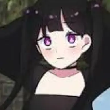 Profile image of 엔더맨