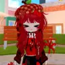 Profile image of 맹냥