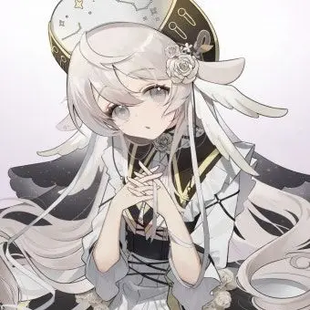 Profile image of 서우