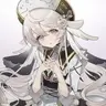 Profile image of 서우
