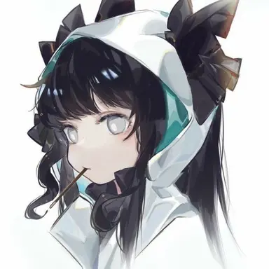 Profile image of 쿠냥