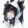 Profile image of 쿠냥