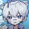 Profile image of 료비