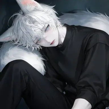 Profile image of 돼냥
