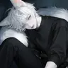 Profile image of 돼냥