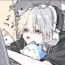 Profile image of 백호