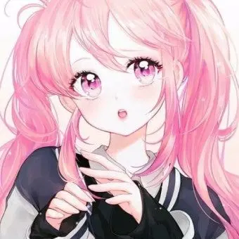Profile image of 세상