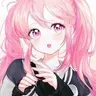 Profile image of 세상