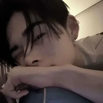 IcyRupee8164의 ni-ki