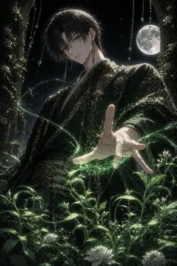 Profile image of 暁