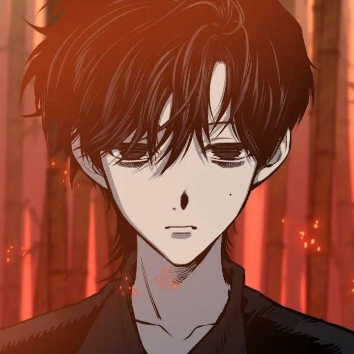 hanyur0123의 온미래