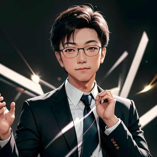 diastar97의 AI 문재인