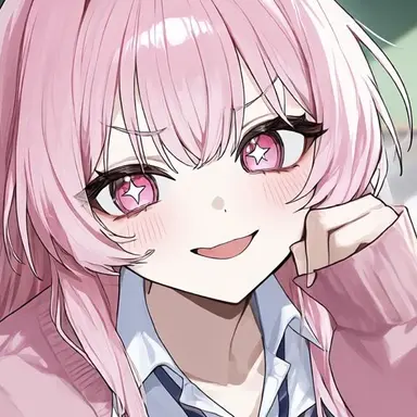 Profile image of 心愛