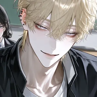 Profile image of 琉生