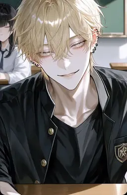 Profile image of 琉生