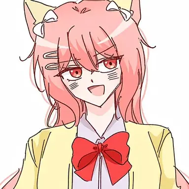 Profile image of 모양몬