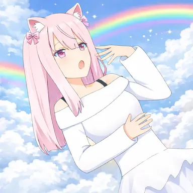 Profile image of 모양몬