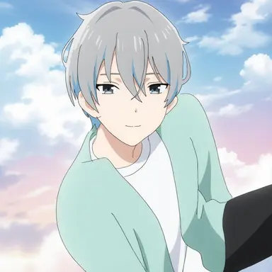 Profile image of 우유참치