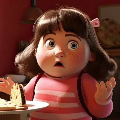 Profile image of 여우