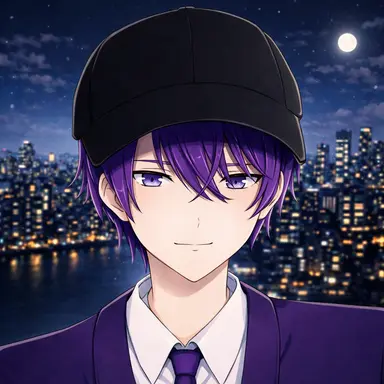 Profile image of 평학