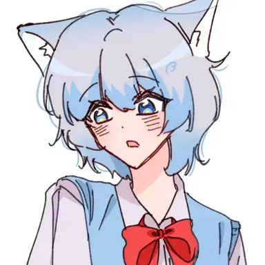 Profile image of 모찌엘