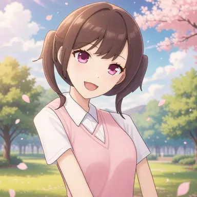 Profile image of 아름