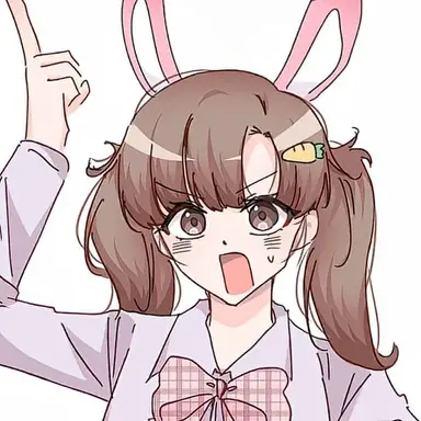 Profile image of 아름