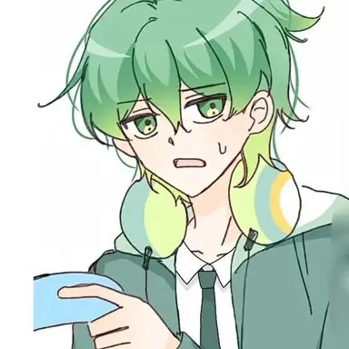 Profile image of 우유참치