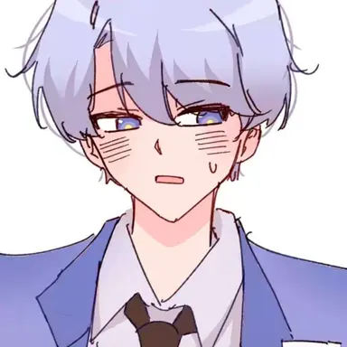 Profile image of 백현