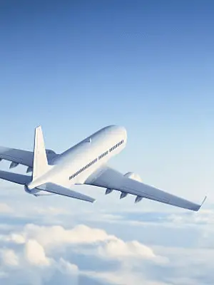 LemonyLoach9791의 고고프렌즈,팀나빠 여우 중학교수학여행