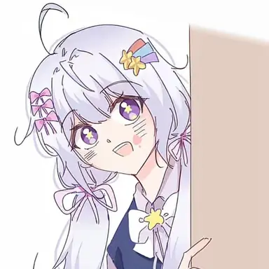 Profile image of 멜로우