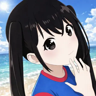 Profile image of 벨키