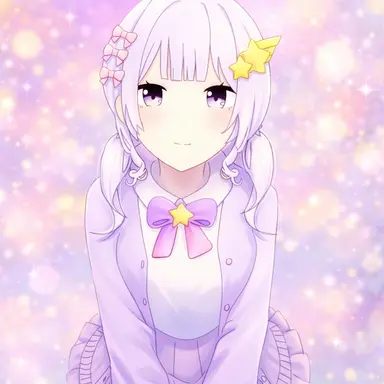 Profile image of 멜로우