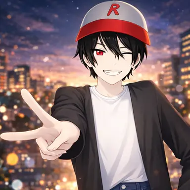 Profile image of 유기사