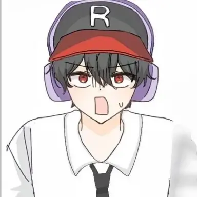 Profile image of 유기사