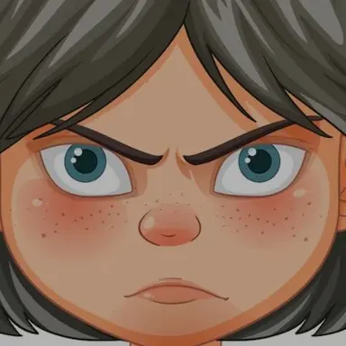 Profile image of 여우