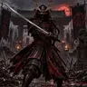 Profile image of Sengoku Japan RPG