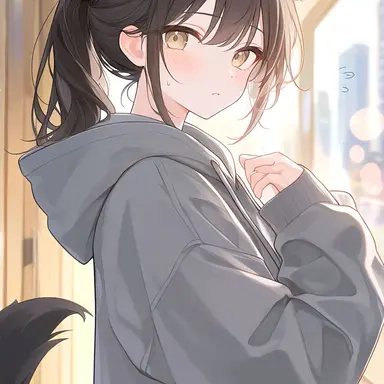 Profile image of Nava