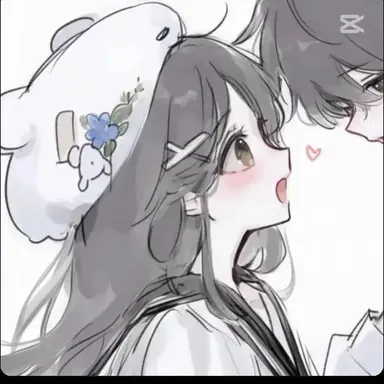 Profile image of 캐릭2