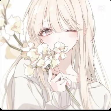 Profile image of 캐릭6