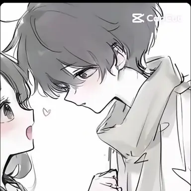Profile image of 캐릭3