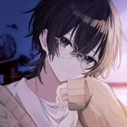 Profile image of 캐릭10